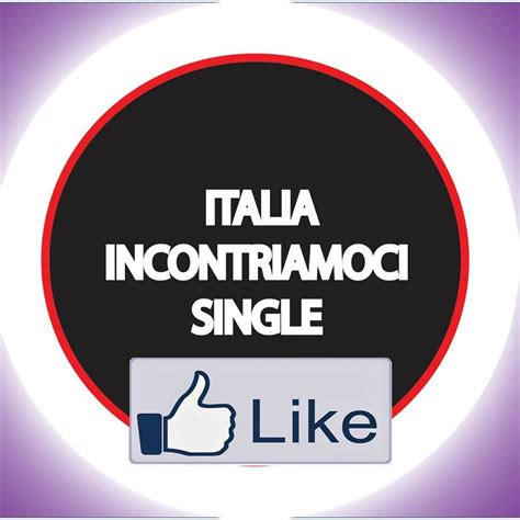 ASTI INCONTRIAMOCI SINGLE